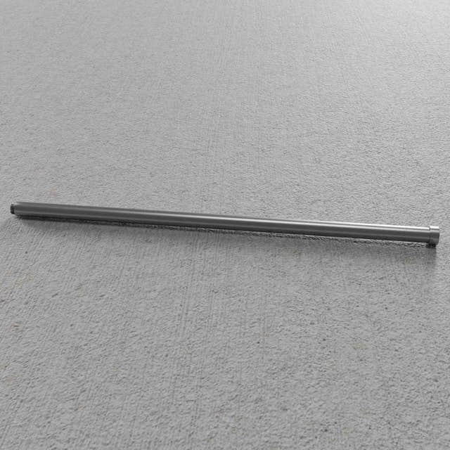 Scandtap Steel Pleasure Extension Pipe Original Scandtap Dusjtilbehør SC-20130