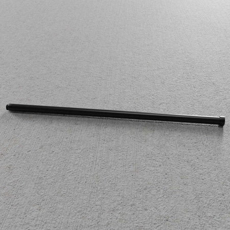 Scandtap Steel Pleasure Extension Pipe
