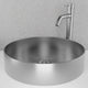 Scandtap Steel Rare R Bolleservant Original Scandtap Bolleservant SC-40000