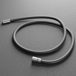 Scandtap Steel SoftFlow Dusjslange