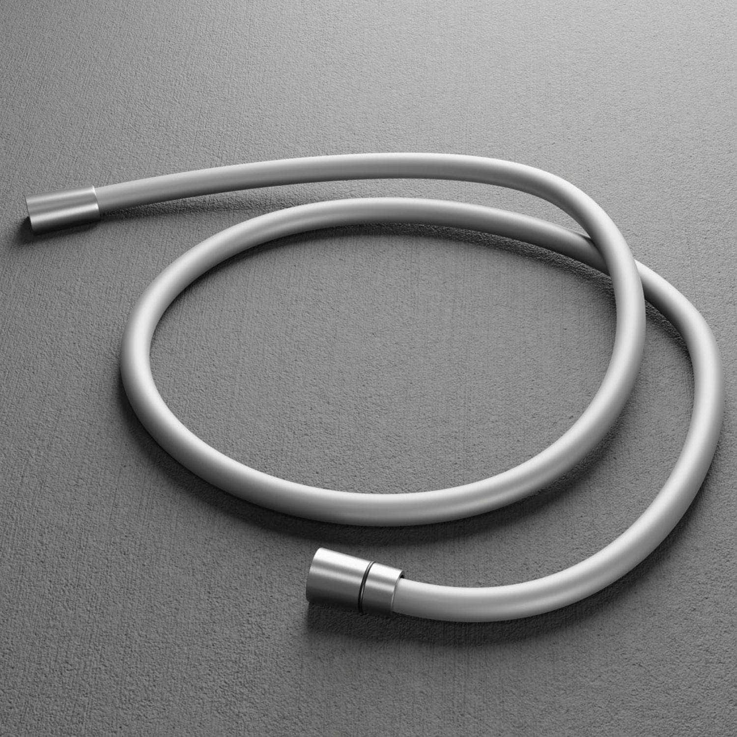 Scandtap Steel SoftFlow Dusjslange Original Scandtap Dusjslange SC-20300