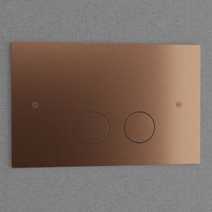 Scandtap Steel Style Spyleplate