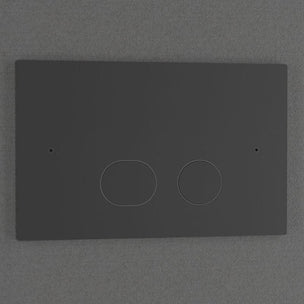 Scandtap Steel Style Spyleplate
