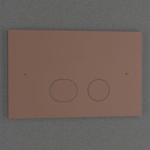 Scandtap Steel Style Spyleplate