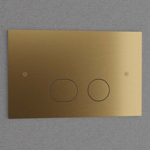 Scandtap Steel Style Spyleplate