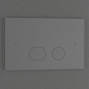 Scandtap Steel Style Spyleplate