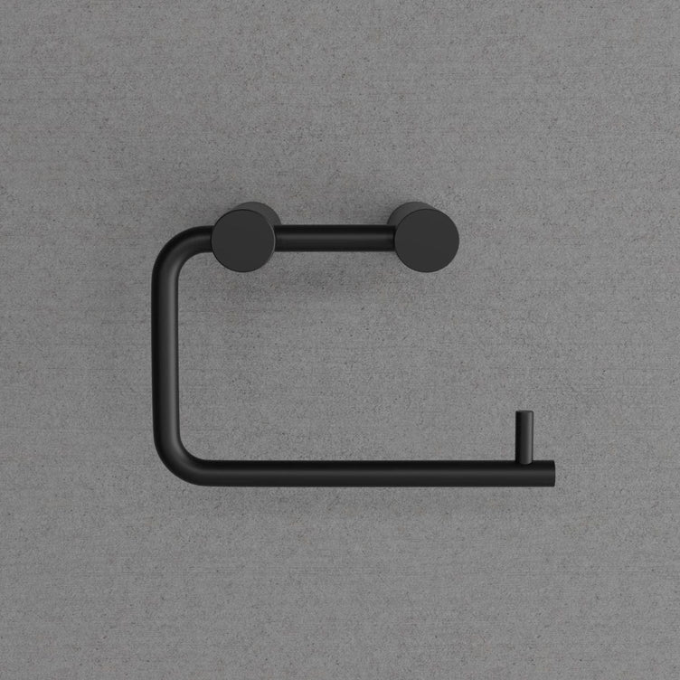 Scandtap Steel Style Toalettrullholder