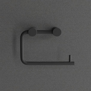 Scandtap Steel Style Toalettrullholder