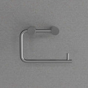 Scandtap Steel Style Toalettrullholder