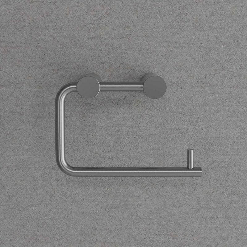 Scandtap Steel Style Toalettpapirholder Original Scandtap Toalettrullholder SC-15010