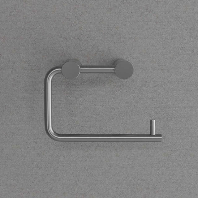 Scandtap Steel Style Toalettpapirholder Original Scandtap Toalettrullholder SC-15010