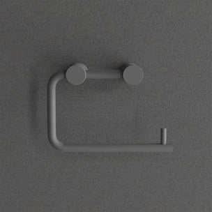 Scandtap Steel Style Toalettrullholder