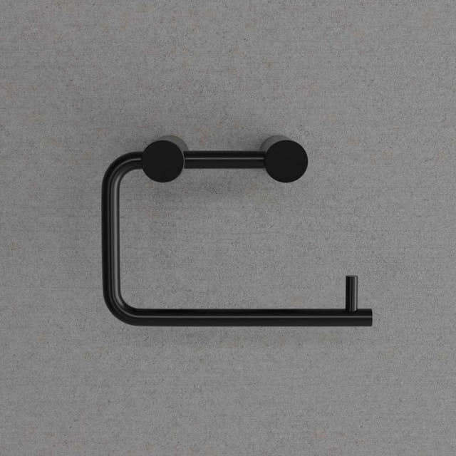 Scandtap Steel Style Toalettpapirholder Shadow Scandtap Toalettrullholder SC-15013