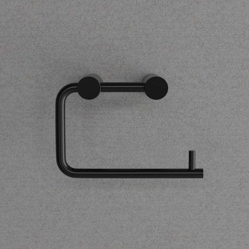 Scandtap Steel Style Toalettpapirholder Shadow Scandtap Toalettrullholder SC-15013
