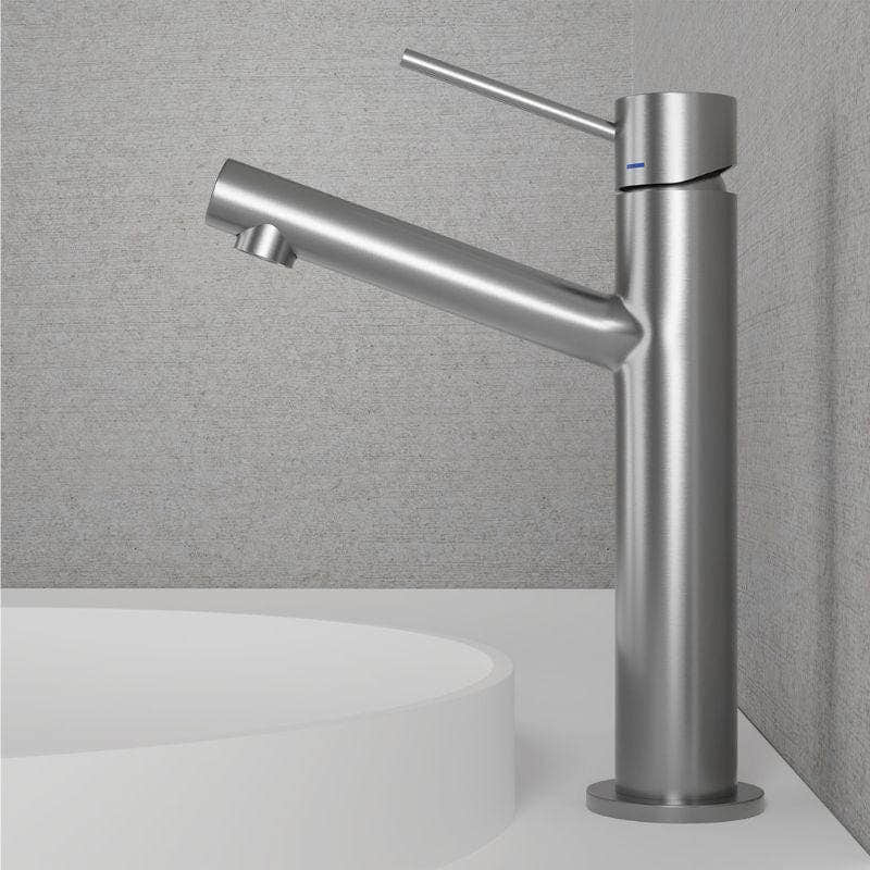 Scandtap Steel Vector Medium Servantbatteri Original Scandtap Servantbatteri SC-10250
