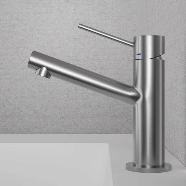 Scandtap Steel Vector Servantbatteri Original Scandtap Servantbatteri SC-10230