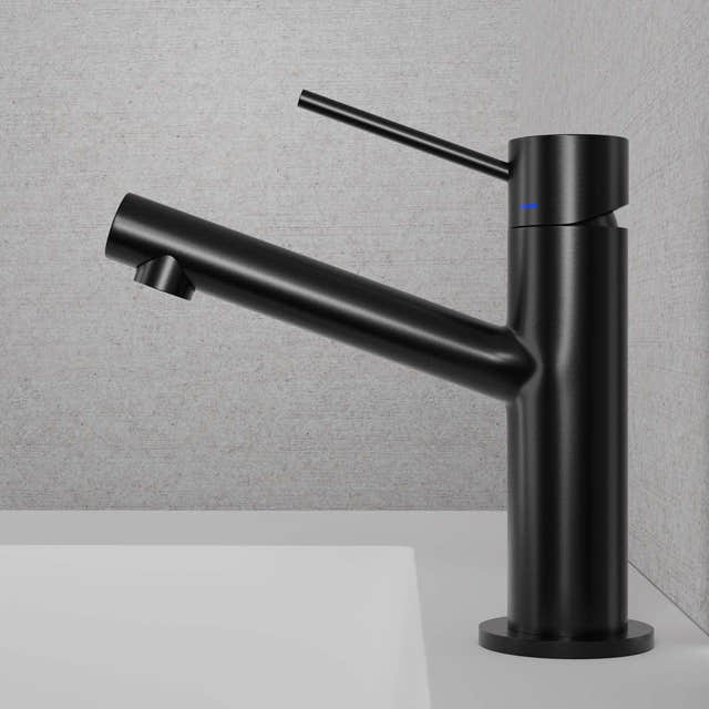 Scandtap Steel Vector Servantbatteri Shadow Scandtap Servantbatteri SC-10238
