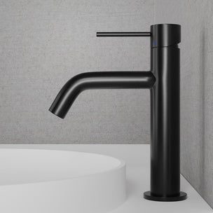 Scandtap Steel Voyage Medium Servantbatteri