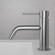 Scandtap Steel Voyage Servantbatteri Original Scandtap Servantbatteri SC-10200