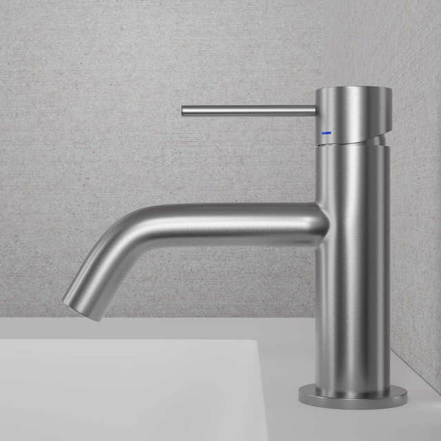 Scandtap Steel Voyage Servantbatteri Original Scandtap Servantbatteri SC-10200
