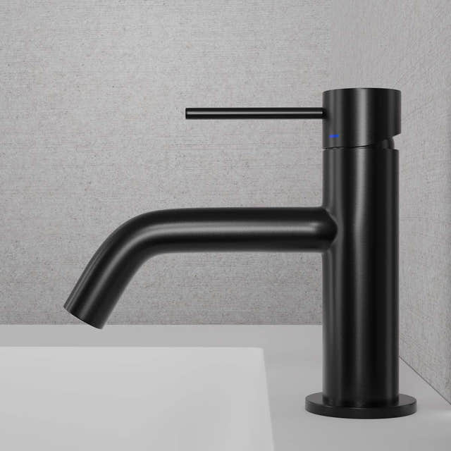 Scandtap Steel Voyage Servantbatteri Shadow Scandtap Servantbatteri SC-10208