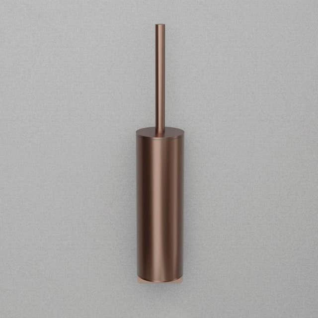 Scandtap Style Duo WC Toalettbørste Amber Scandtap Toalettbørste SC-15082