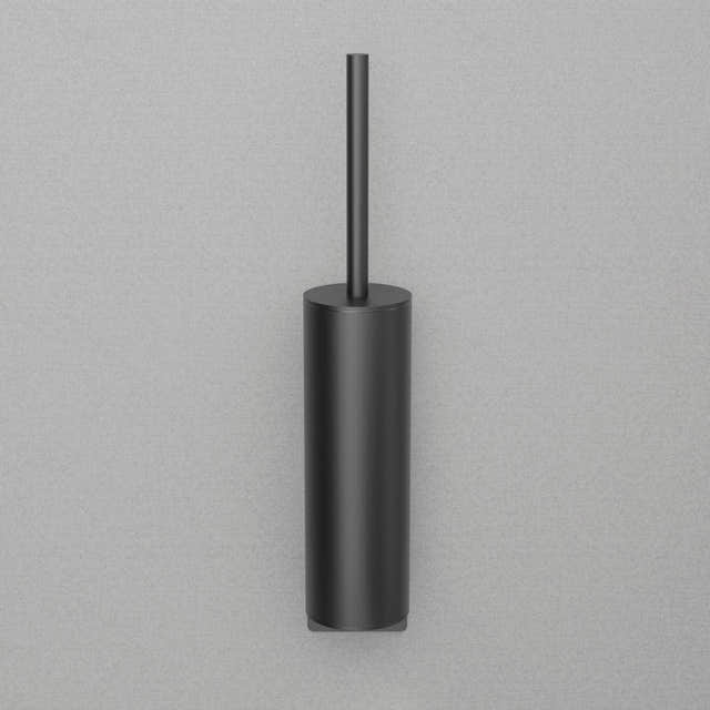 Scandtap Style Duo WC Toalettbørste Black Scandtap Toalettbørste SC-15085