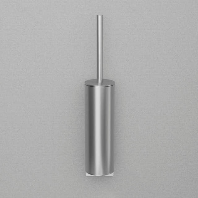 Scandtap Style Duo WC Toalettbørste Original Scandtap Toalettbørste SC-15080