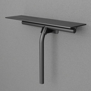 Scandtap Steel Style Dusjhylle