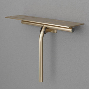 Scandtap Steel Style Dusjhylle