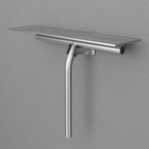 Scandtap Steel Style Dusjhylle