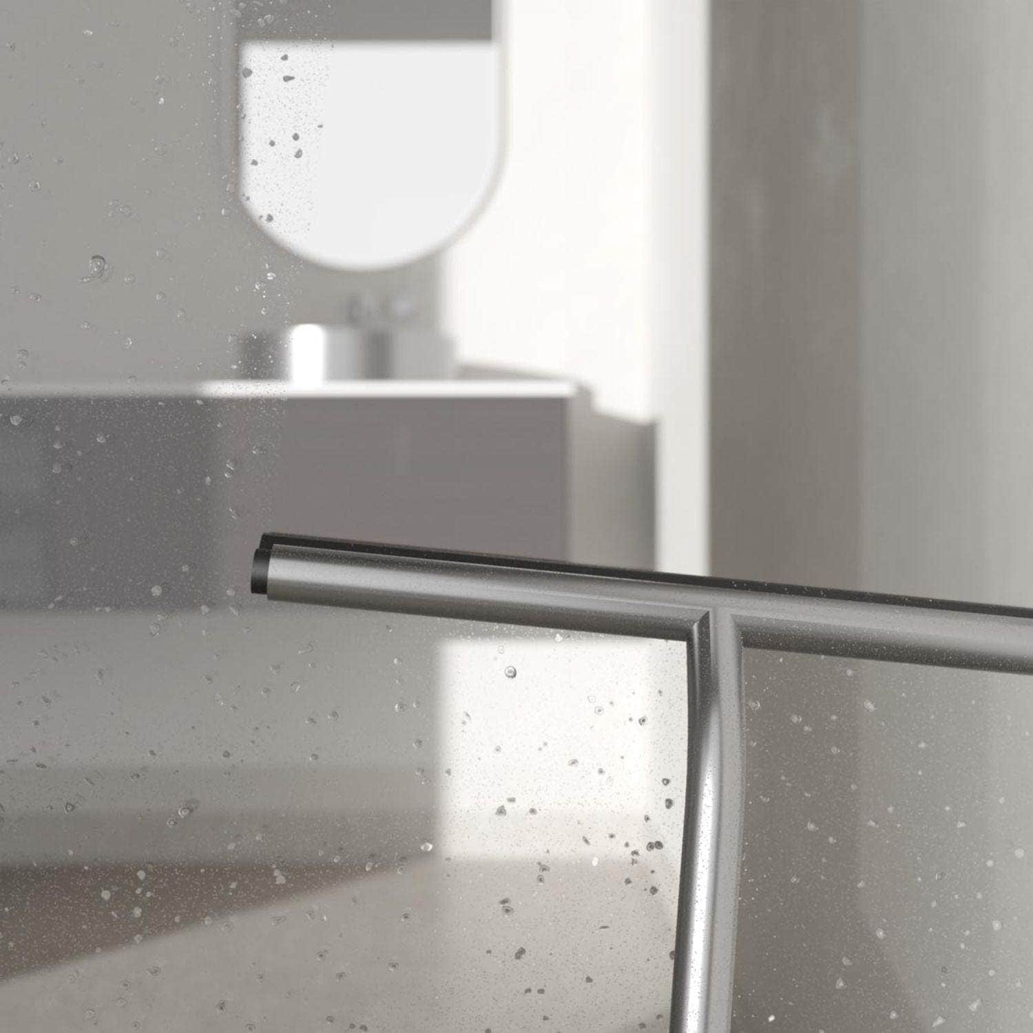 Scandtap Style Dusjhylle Scandtap Dusjhylle