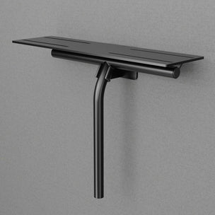 Scandtap Steel Style Dusjhylle