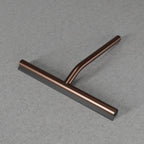 Scandtap Style Dusjnal