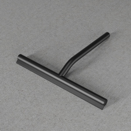 Scandtap Style Dusjnal