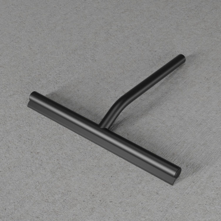 Scandtap Style Dusjnal