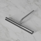 Scandtap Style Dusjnal