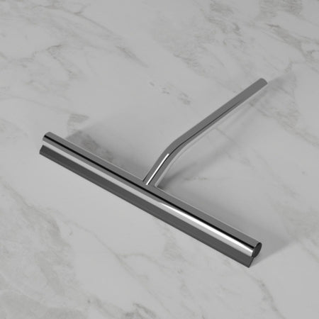 Scandtap Style Dusjnal