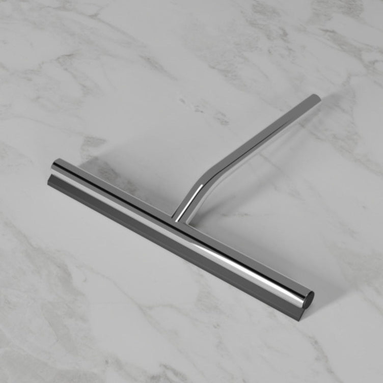 Scandtap Style Dusjnal