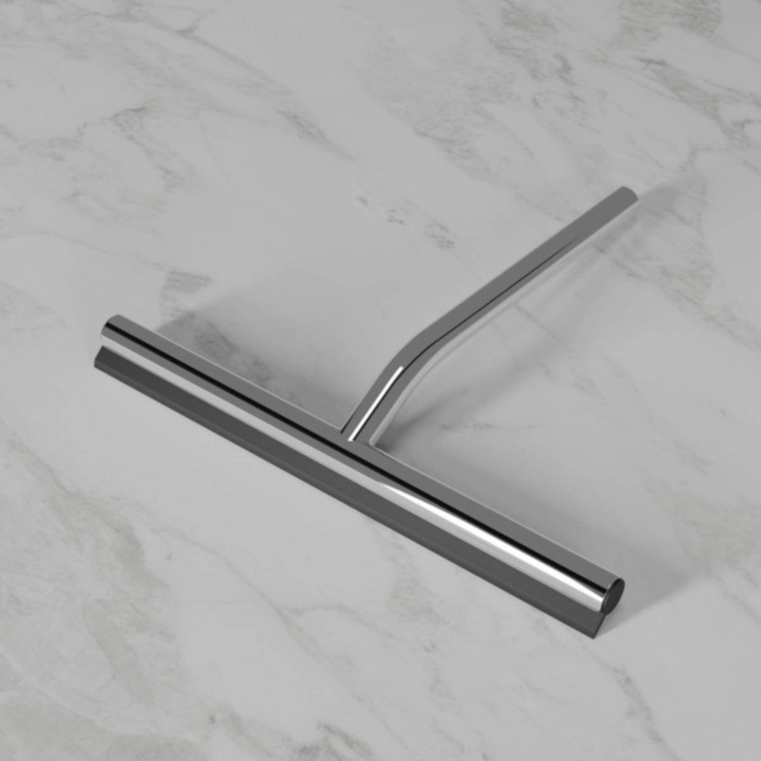 Scandtap Style Dusjnal Classic Scandtap Dusjnal SC-15205