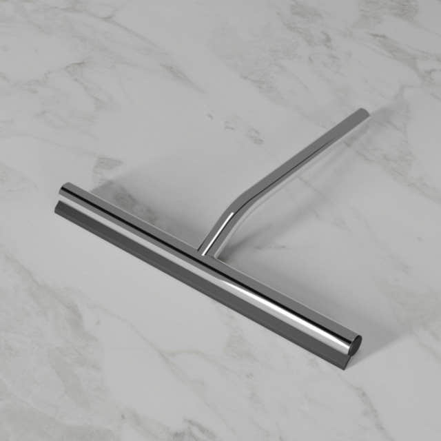 Scandtap Style Dusjnal Classic Scandtap Dusjnal SC-15205