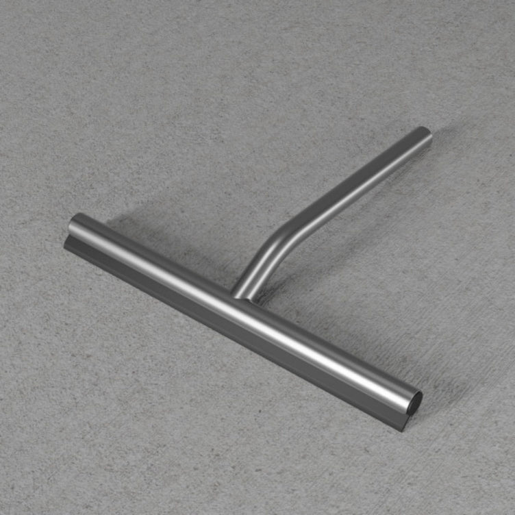 Scandtap Style Dusjnal