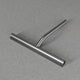 Scandtap Style Dusjnal Original Scandtap Dusjnal SC-15200