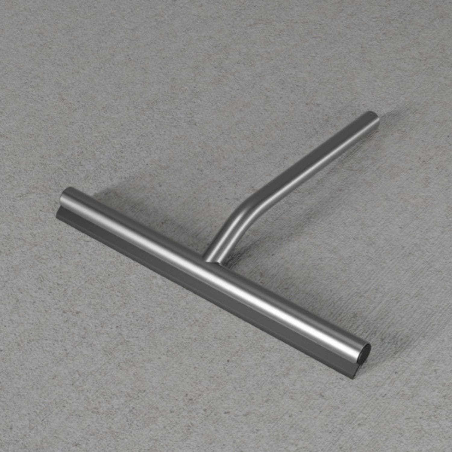 Scandtap Style Dusjnal Original Scandtap Dusjnal SC-15200