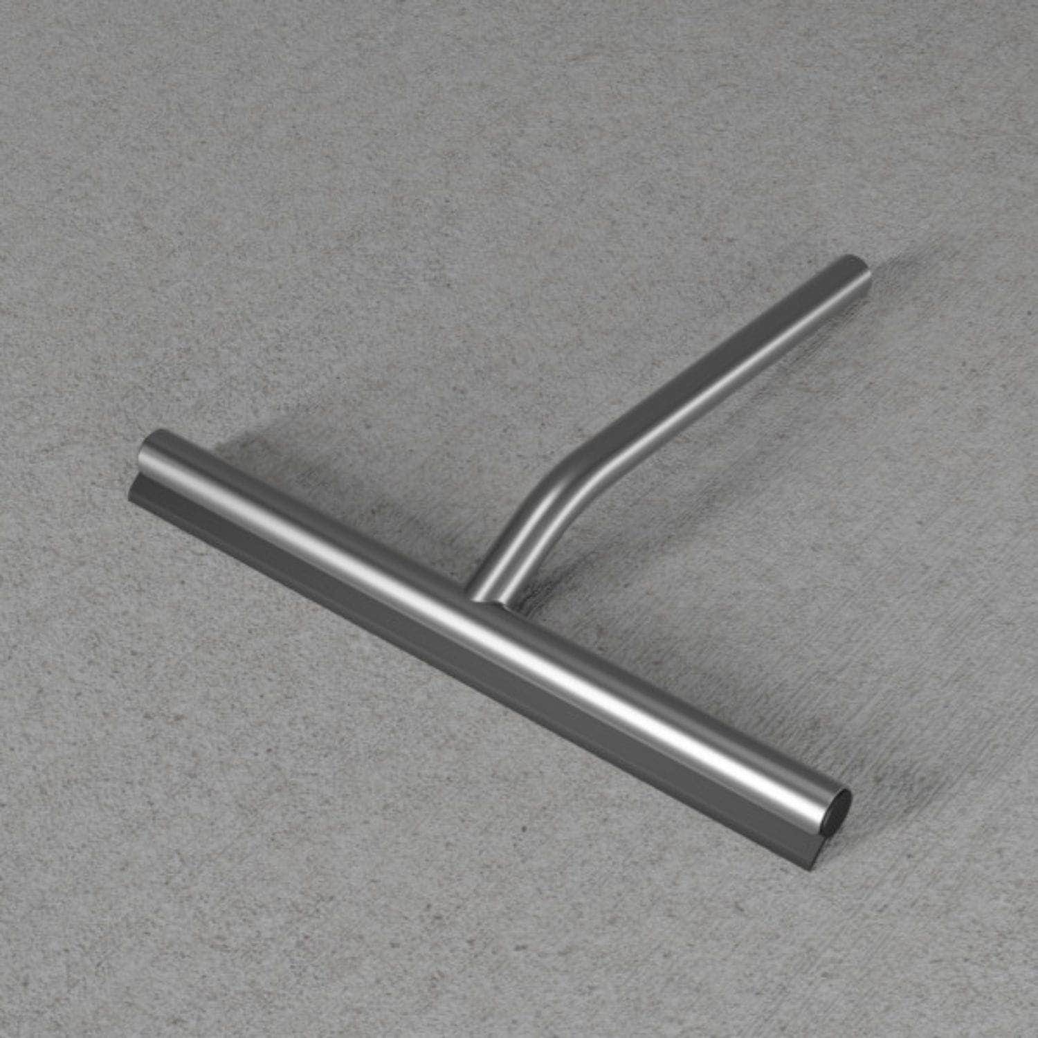 Scandtap Style Dusjnal Original Scandtap Dusjnal SC-15200
