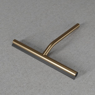 Scandtap Style Dusjnal