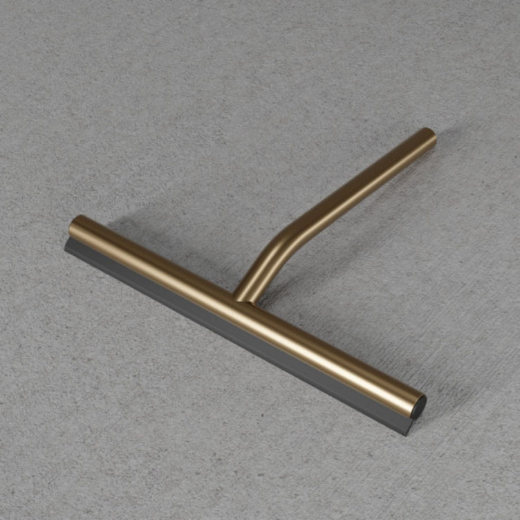 Scandtap Style Dusjnal