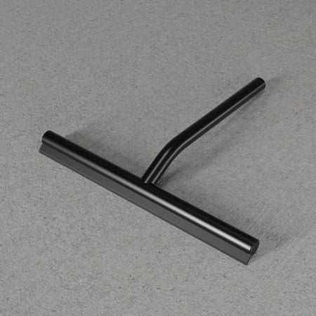 Scandtap Style Dusjnal