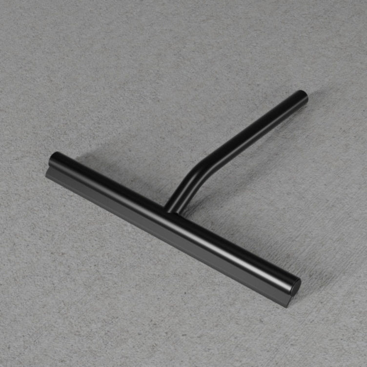Scandtap Style Dusjnal