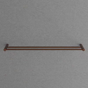 Scandtap Style Håndklestang dobbel